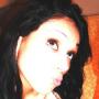 Laura Rivera Photo 13