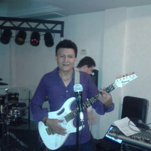 Adan Valdez Photo 10