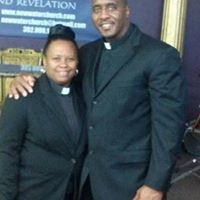 Vickie Allen Photo 15