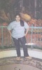 Mary Bonilla Photo 49