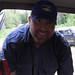 Sean Post Photo 36