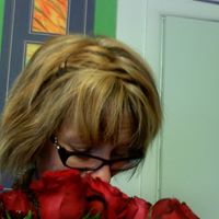 Patricia Schafer Photo 17