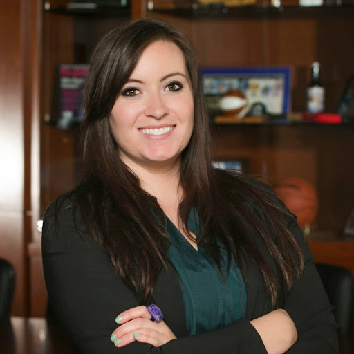 Lisa Higginbotham Photo 19