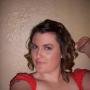Brandi Buchanan Photo 17