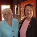 Martha Waldrop Photo 17