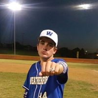 Rodney Thacker Photo 24