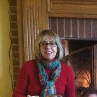 Linda Scherer Photo 29