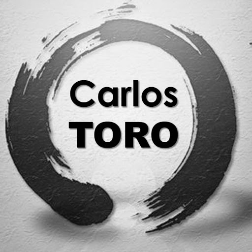 Carlos Toro Photo 33