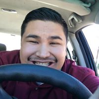 Misael Alvarado Photo 25