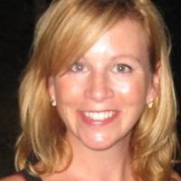 Sarah Crabtree Photo 13