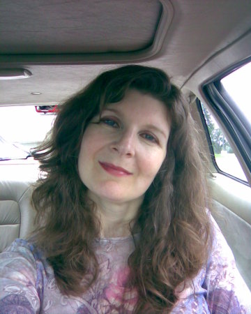 Janet Beckman Photo 7