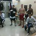 Chad Broussard Photo 32