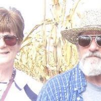 Francis Bird Photo 16