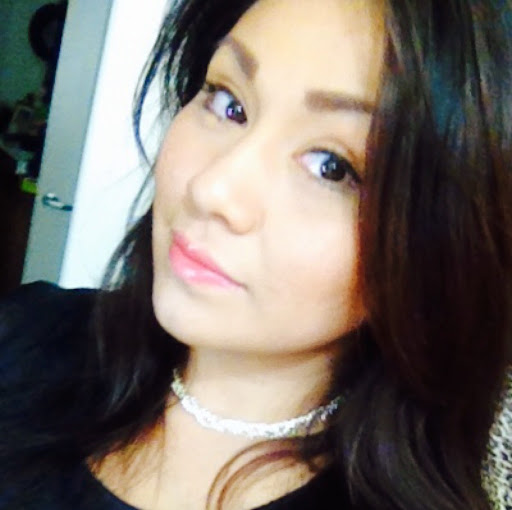 Christina Lopez Photo 28