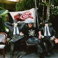 Robert Swisher Photo 9