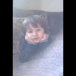 Tracey Mills Photo 13