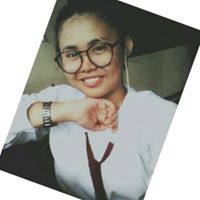 Christine Carlos Photo 12
