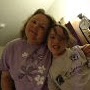 Judith Richards Photo 33