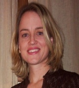 Amy Thomas Photo 9