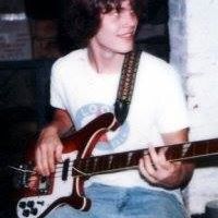 Tom Proctor Photo 37