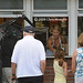 Samantha Brown Photo 18
