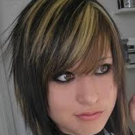 Jessica Moss Photo 5