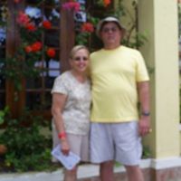 Vickie Utley Photo 4