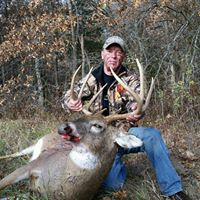 Jared Spaulding Photo 15