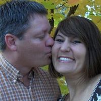 Chris Colwell Photo 32 Chris Colwell Photo 32