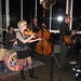 Rebecca O'Donnell Photo 9