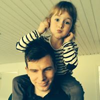 Anders Hemmingsen Photo 1
