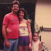 Frederick Tracy Photo 1