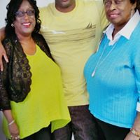 Janice Shannon Photo 29