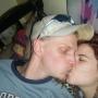 Colleen Mcdonald Photo 25