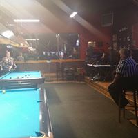 Cheryl Pritchard Photo 15