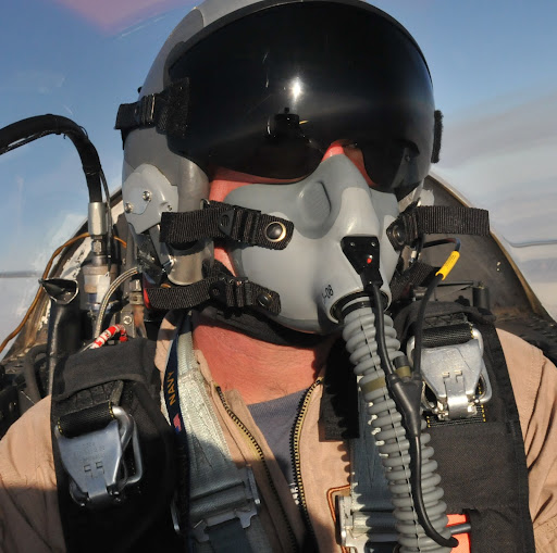 John Taggart Photo 15 John Taggart Photo 15