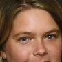 Cindy Dickens Photo 25