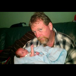 Doug Shepherd Photo 43