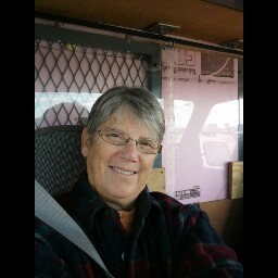 Judith Olson Photo 11
