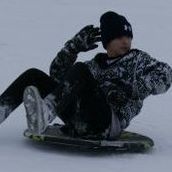 Josh Walters Photo 18