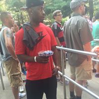 Sam Shepard Photo 43