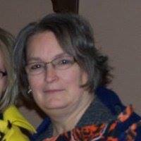 Mary Hilmer Photo 8