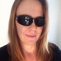 Tracy Floyd Photo 40