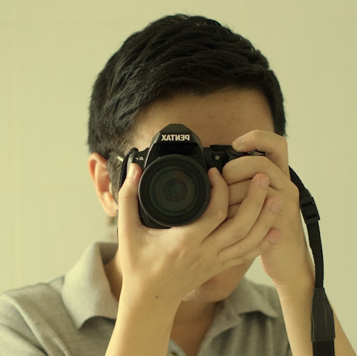 Chen Zhu Photo 12