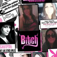 Sandra Corona Photo 32