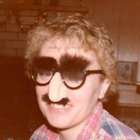 Cheryl Proctor Photo 36