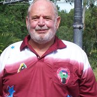 Edward Bowman Photo 21 Edward Bowman Photo 21