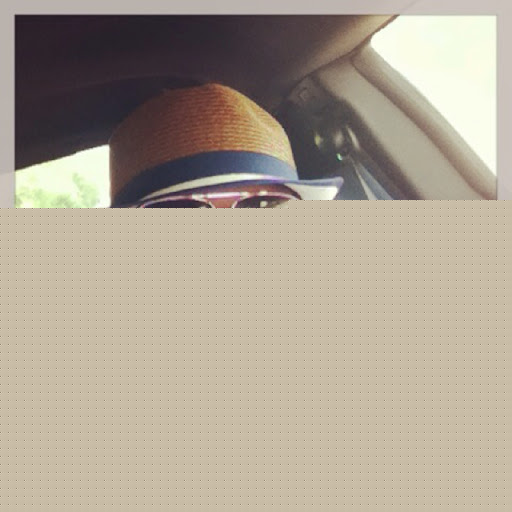 Anthony Browning Photo 31