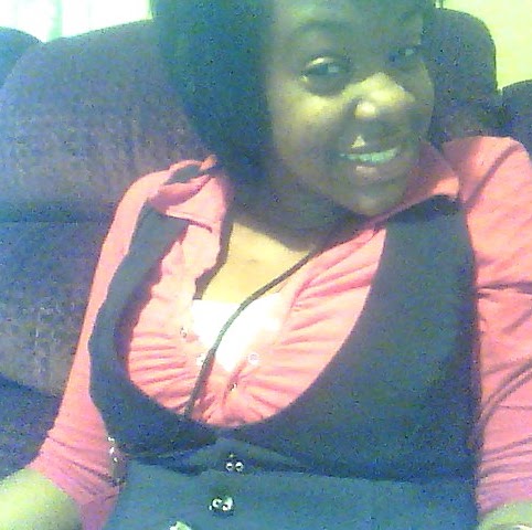 Amanda Tubbs Photo 18