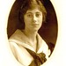 Julia Hall Photo 14